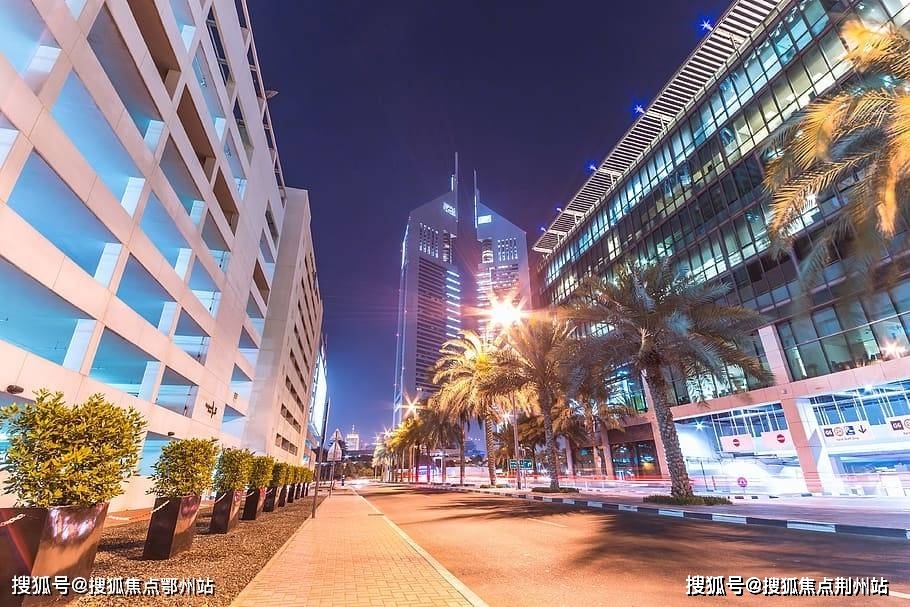 蘇州機場最新動態(tài)，自然之旅的翅膀，帶你遠(yuǎn)離塵囂探索內(nèi)心平靜之美