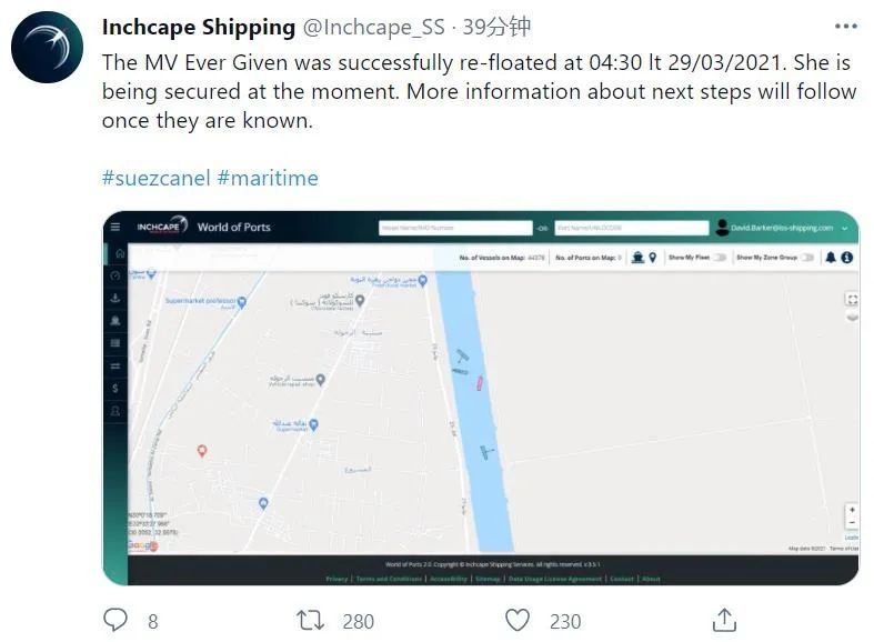 JGN最新資訊，溫馨日常小趣事速覽