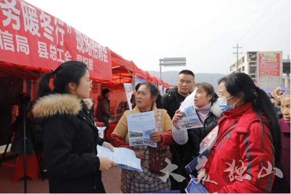 貴州獨山最新招聘資訊，學習變化，成就自信與夢想之路