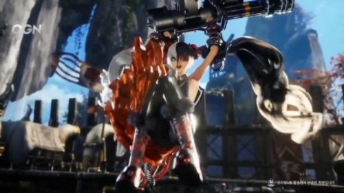 劍靈新篇章揭秘，巷弄神秘小店的奇遇之旅