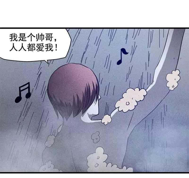 明星志愿2下載背后的游戲與版權(quán)探討