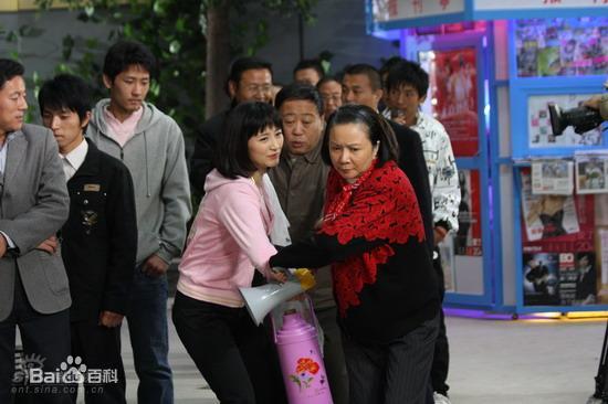 超人馬大姐，演員陣容與日常趣事盤(pán)點(diǎn)