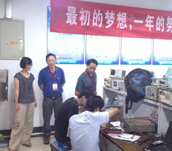 浙江巡視組深化監(jiān)督，強(qiáng)化巡視效能的最新動(dòng)態(tài)