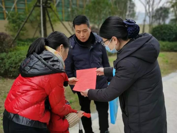 最新疫情動(dòng)態(tài)