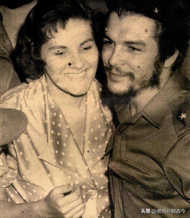 最新征途助手，科技引領(lǐng)生活革新，未來盡在掌握