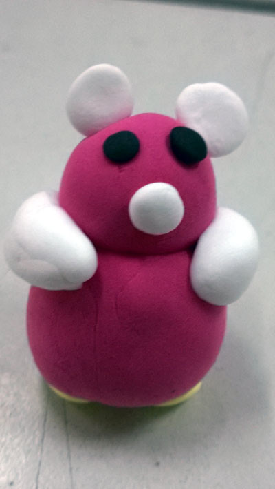 超輕粘土價格探尋之旅，自然美景與心靈交匯的奇妙之旅