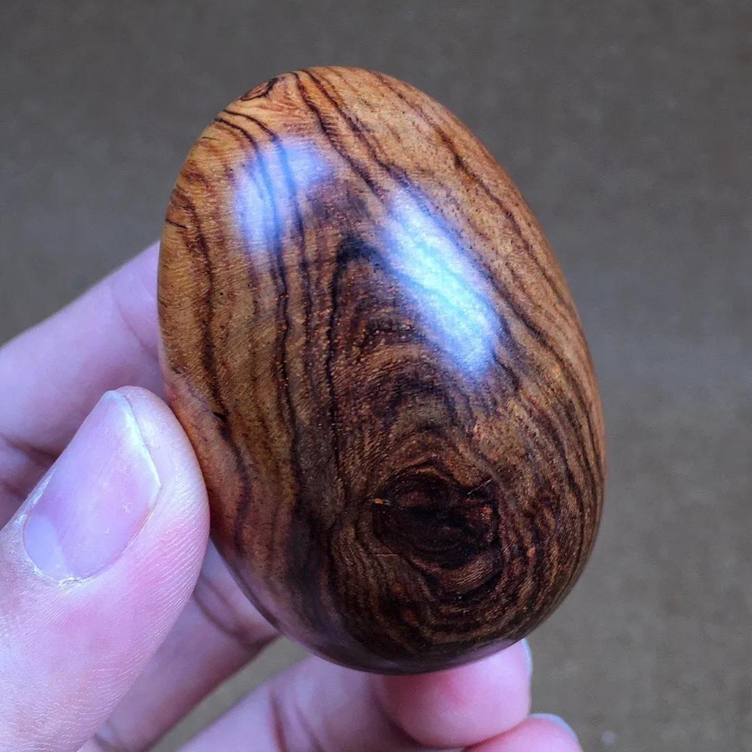 海南雞蛋價(jià)格行情深度探討