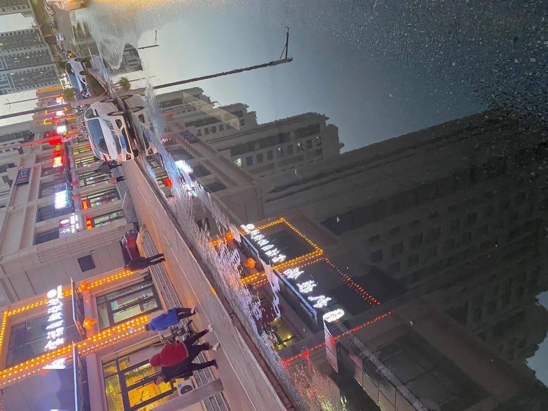 白城資訊速遞，科技新品引領(lǐng)未來生活新潮流