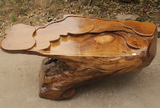 監(jiān)控設(shè)備 第126頁