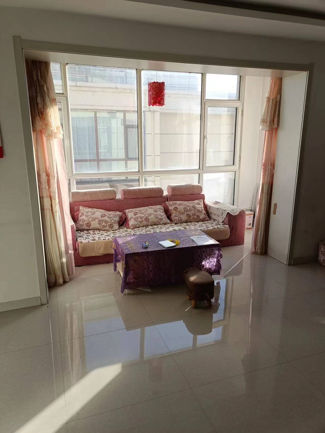 臺安二手房緊急出售，市場現(xiàn)狀解讀與應(yīng)對策略