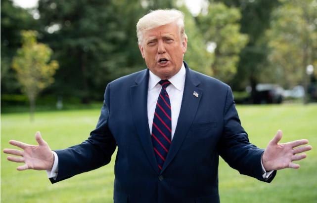 小李的股市探秘之旅，如何判斷公司是否上市？