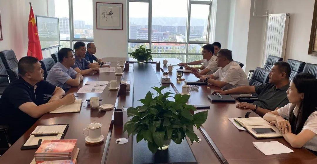 最新優(yōu)待政策重點(diǎn)對(duì)象踏自然之旅，尋內(nèi)心平和之道