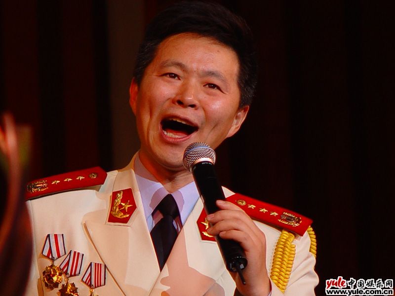 演員王宏偉,演員王宏偉，塑造角色的魅力與不凡人生