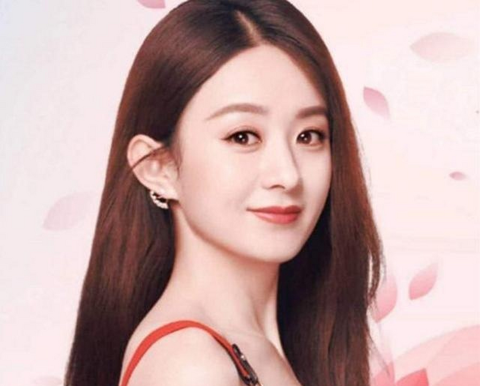 當明星真的容易嗎？