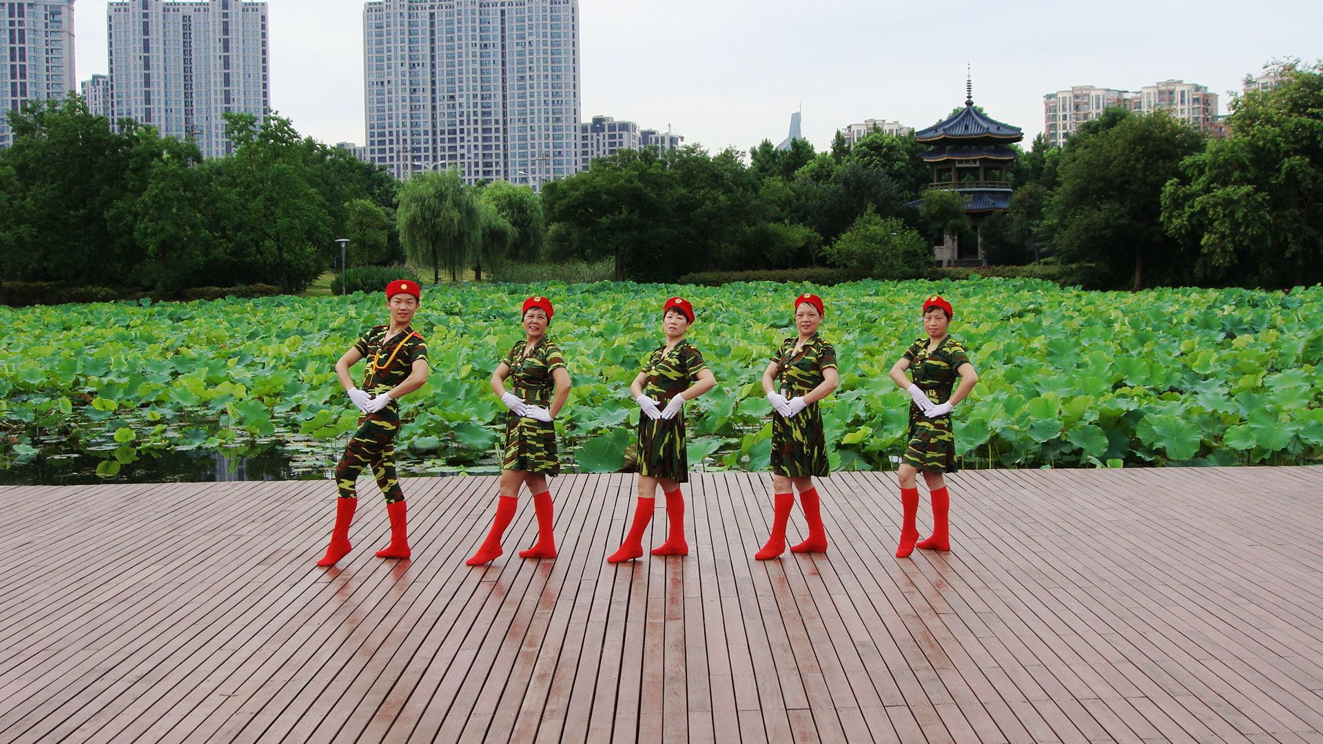 最新楠楠廣場(chǎng)，變化中的學(xué)習(xí)，展現(xiàn)自信與成就的力量