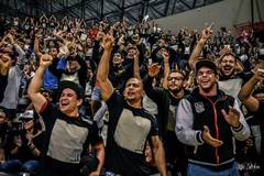 熱血沸騰競技場，完全比賽的熱血挑戰(zhàn)！