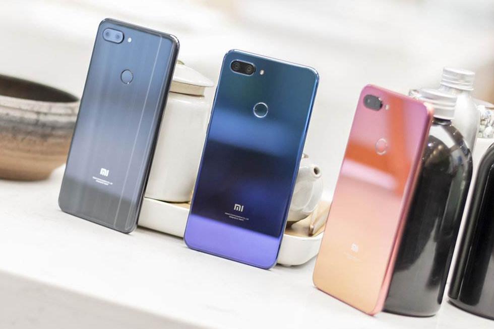 最新國產區(qū)更新內容揭秘盛宴！