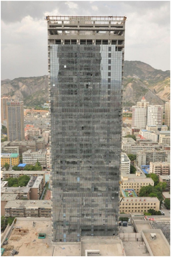 監(jiān)控設(shè)備 第124頁