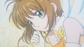 重磅推出，女性向動(dòng)漫高科技產(chǎn)品——領(lǐng)略未來(lái)生活之美