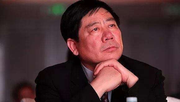 龐慶華最新動(dòng)態(tài)，與自然和諧共舞，探尋內(nèi)心桃花源之旅