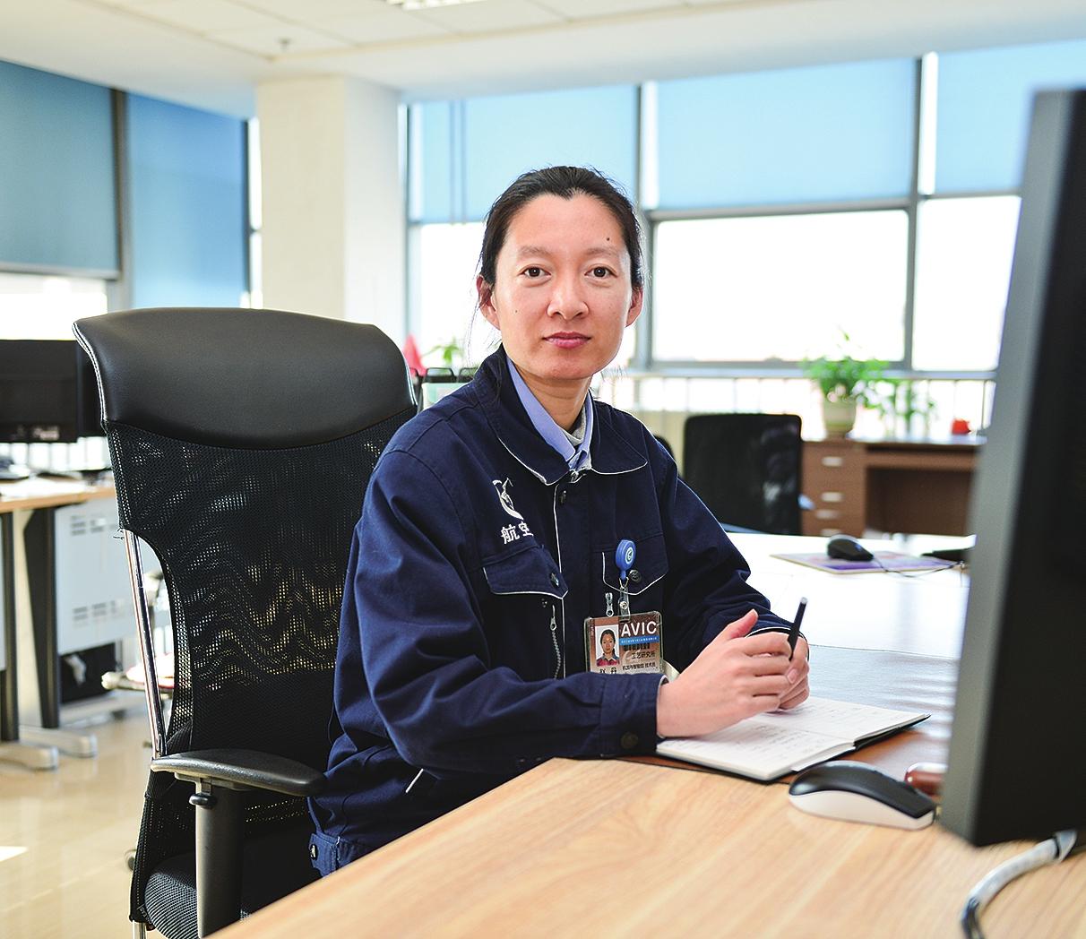 最新機(jī)械技術(shù)解析，引領(lǐng)工業(yè)革命的先鋒力量探索