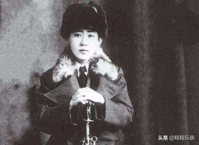 大清風(fēng)云演員陣容表