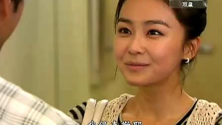 韓劇天使的誘惑演員表大全