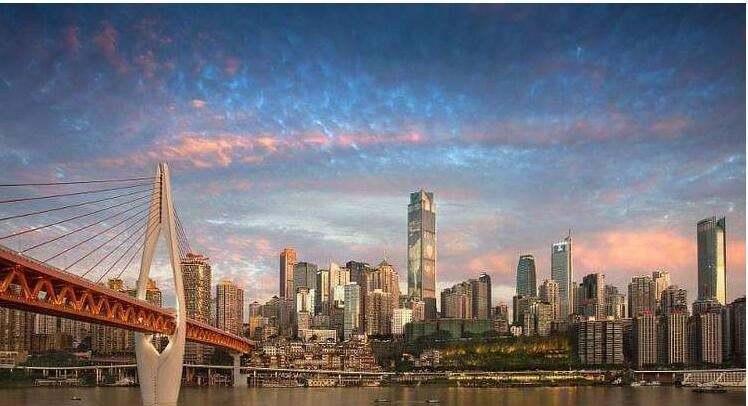 今日樓市行情深度解析與趨勢分析