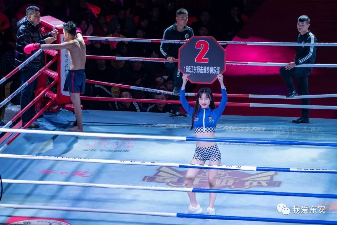 截拳道比賽視頻，時(shí)代背景下的印記與影響