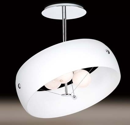 革新力量，新型燈具塑造未來(lái)照明趨勢(shì)