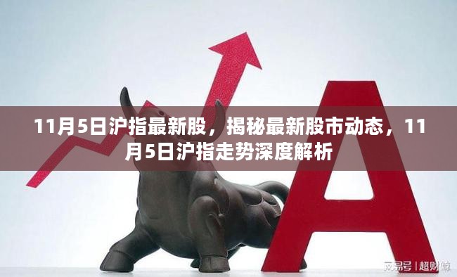 今日股市動態(tài)深度解析，市場走勢、時代地位與影響全剖析