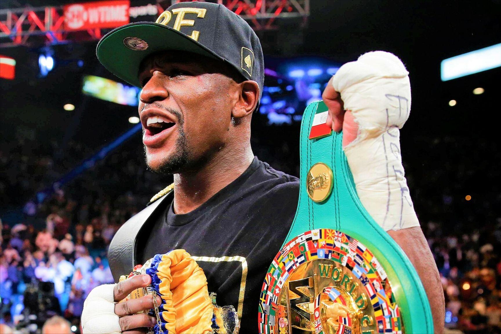 梅西與明星夢(mèng)，追逐成功，名揚(yáng)四海的學(xué)習(xí)之路