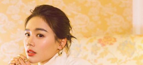 中傳明星現(xiàn)象，聚焦影響力與效應(yīng)