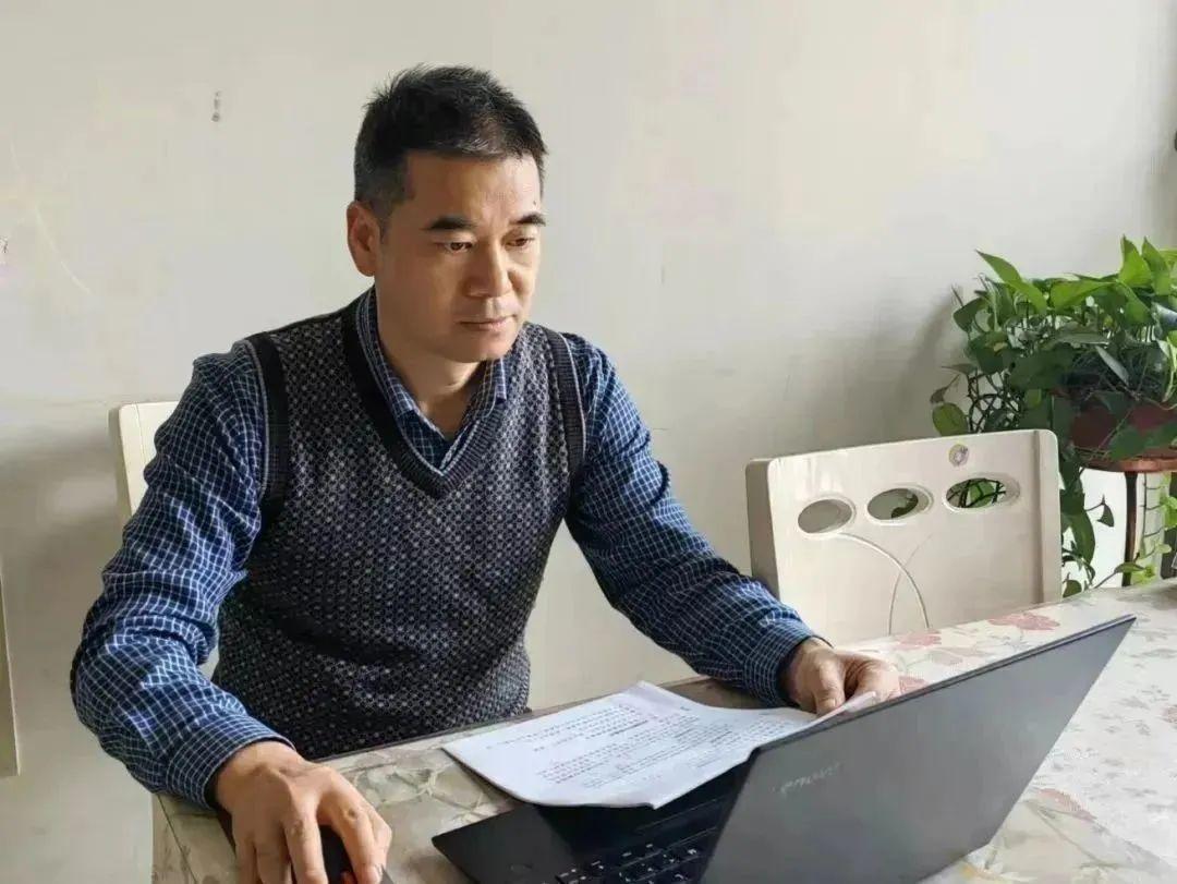 科技引領健康未來，疫苗藥品資訊速遞更新