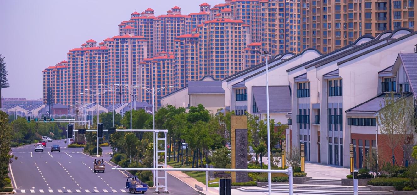 襄陽最新樓盤價格，科技重塑居住體驗，引領(lǐng)未來生活新潮涌動