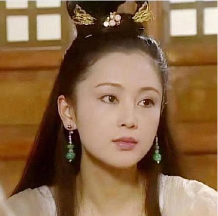 韓雪最新電視劇，科技與生活完美交融的前沿巨作