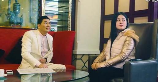 路燈設備 第121頁