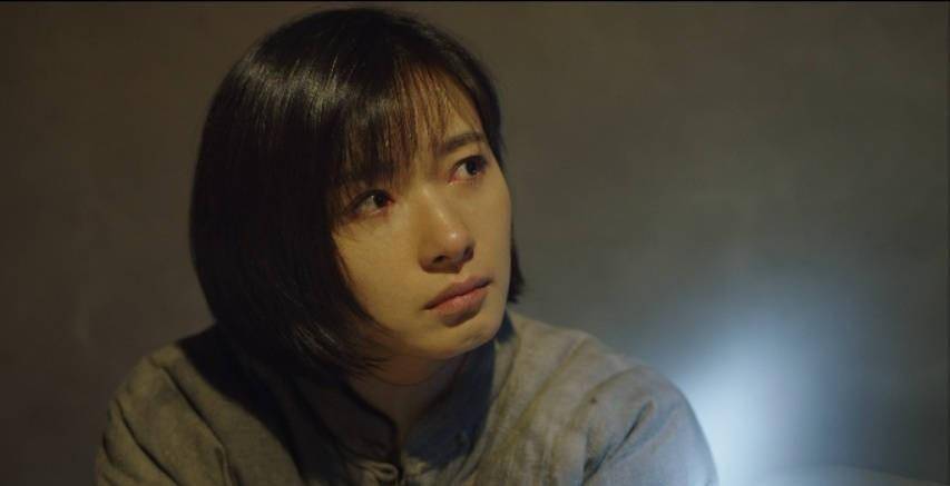 巷弄深處的影視瑰寶，20年后依舊精彩的電視劇