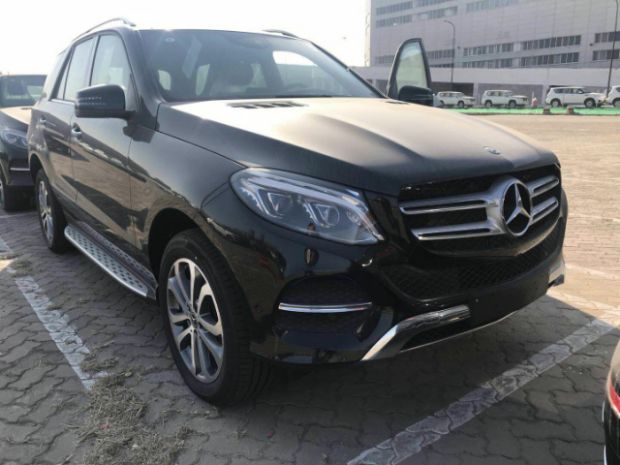 奔馳400最新報(bào)價(jià)，啟程探索自然美景的旅行伴侶返回搜狐查看更多