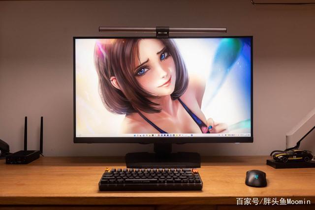 ??電視作為顯示器，究竟是否合適？??