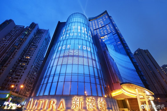 乘風(fēng)破浪，開啟自我變革之旅，最新濠之旅