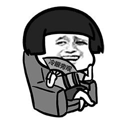 蘑菇頭演員，時(shí)代印記與舞臺(tái)魅力的璀璨精靈