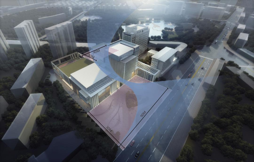 海經(jīng)院比賽，小巷深處的獨(dú)特風(fēng)味之戰(zhàn)