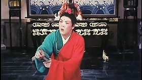 曲劇電影五福臨門，深度解讀與觀點闡述