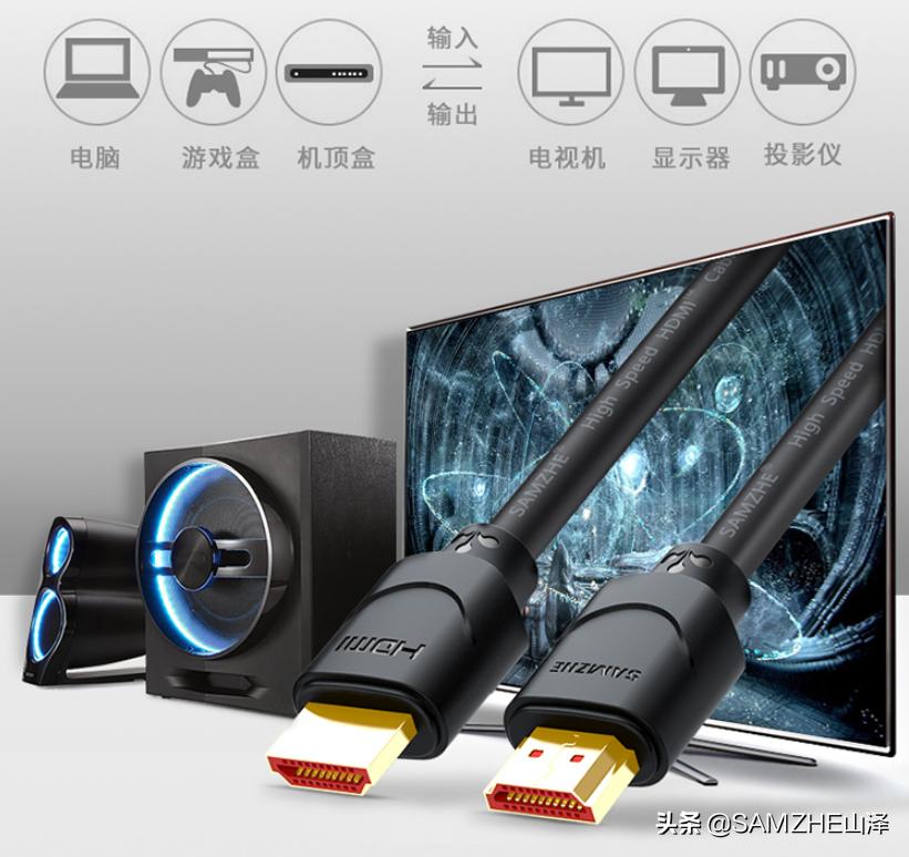 游戲機(jī)連接電視指南，從游戲中汲取力量，點(diǎn)亮自信生活