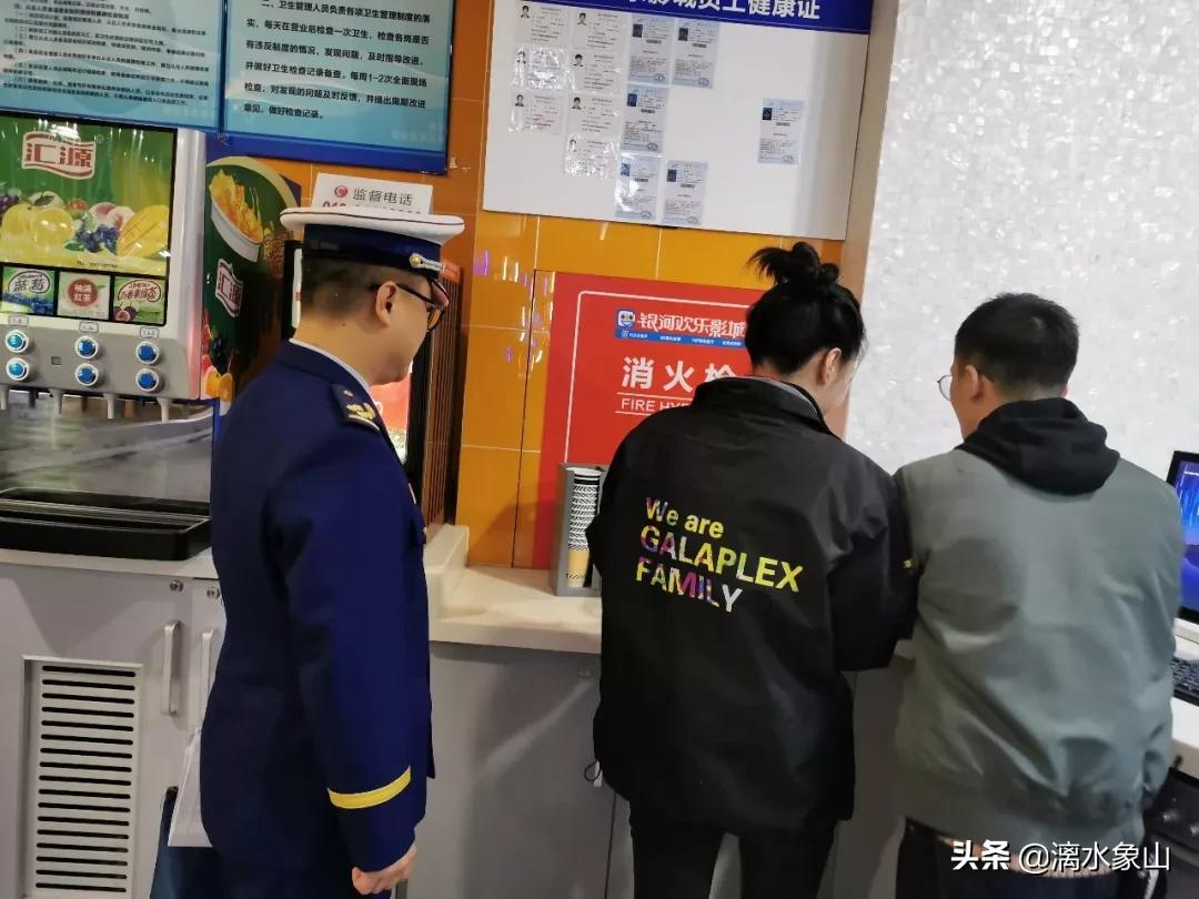 最新消防安全資訊，如何提升消防安全學(xué)習(xí)與技能提升