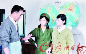 在那遙遠(yuǎn)的地方，勵(lì)志之旅中的變化、自信與成就感探索