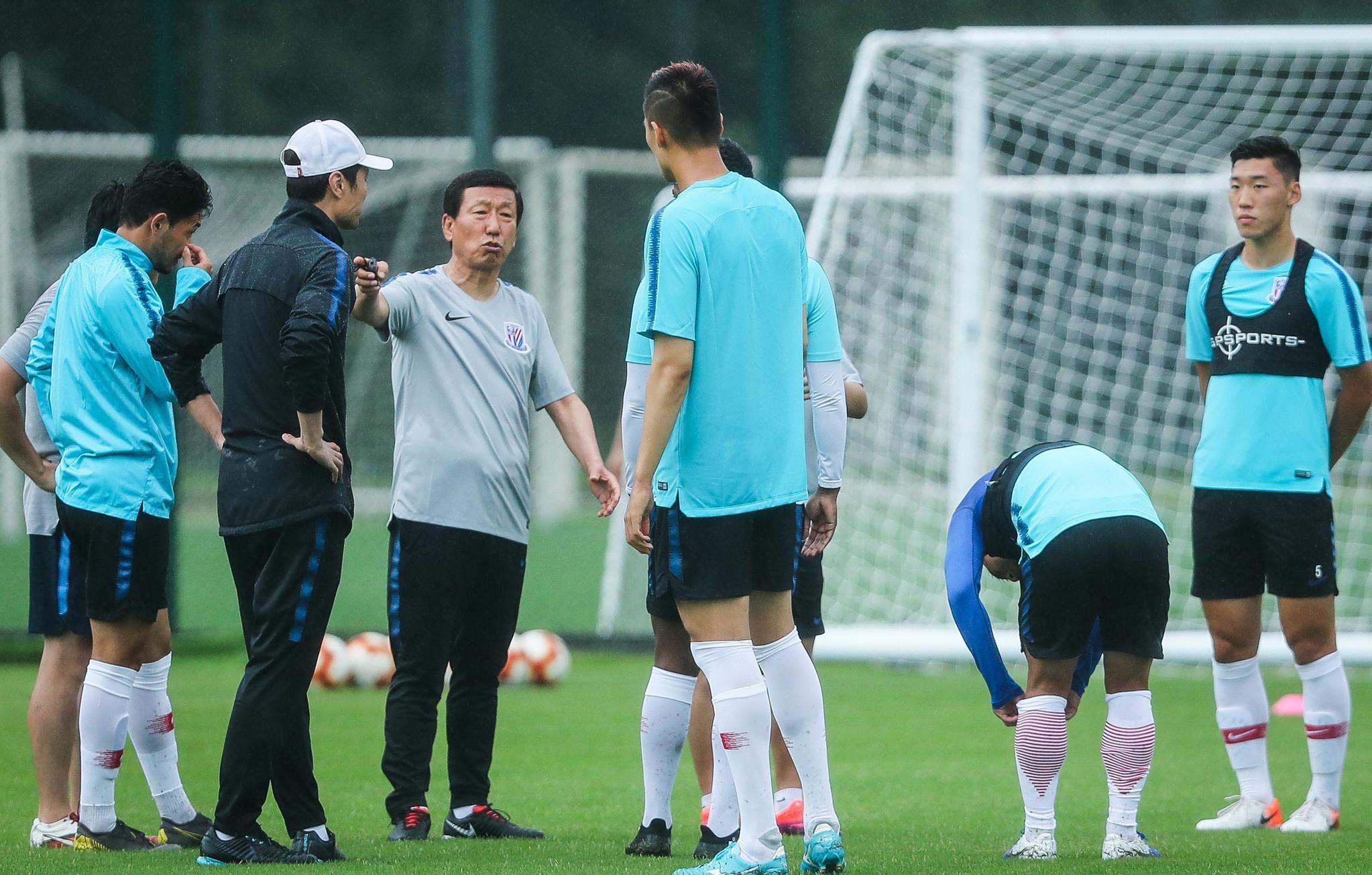 科技前沿利器，最新武器概覽