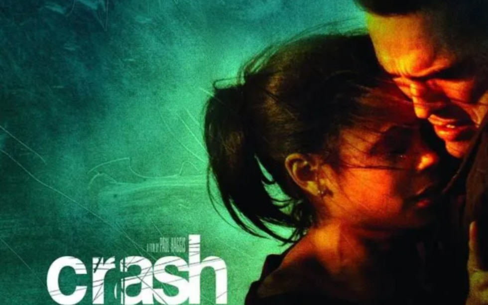 最新電影在線，文化消費(fèi)現(xiàn)象的深度探討