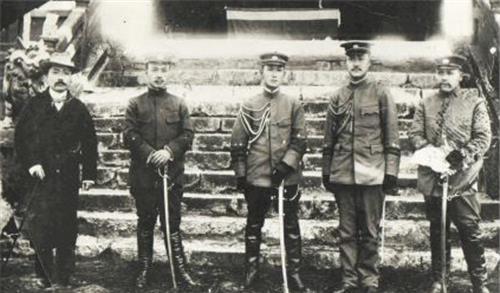 黃興兄弟熱血競技盛宴，一場震撼人心的比賽視頻！